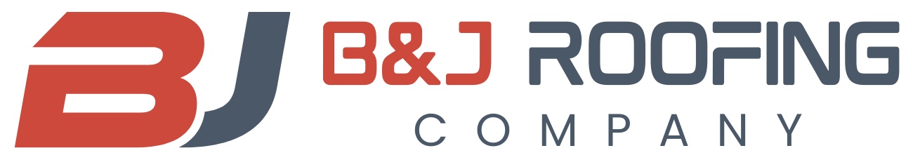 Home - [company_name], [city], [postcode]